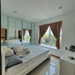 Dunearn Road (D11), Apartment #542796001
